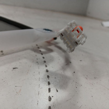 Nissan LEAF Battery Heater Element {DC-SNB2D} 2013 2014 2015 2016 2017