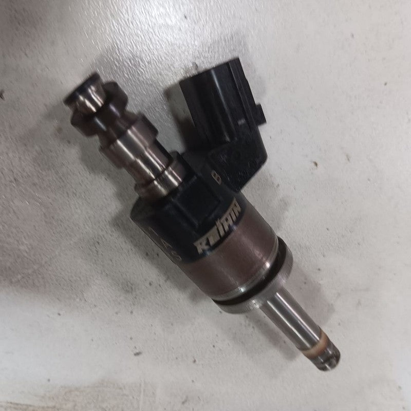 1601059B305 Fuel Injector Injection 1.5L Turbo Fits 16-21 Honda Civic