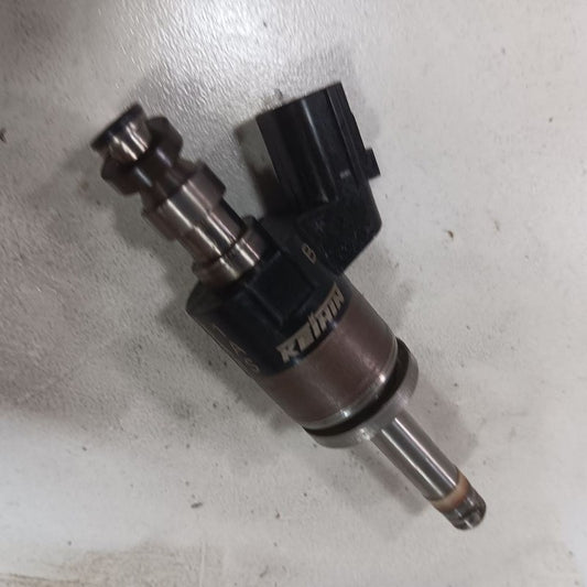 1601059B305 Fuel Injector Injection 1.5L Turbo Fits 16-21 Honda Civic