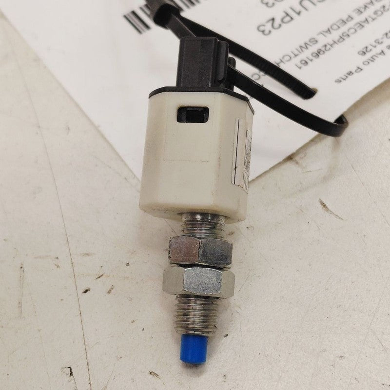 Subaru Crosstrek Brake Pedal Switch  2023 2022 2021