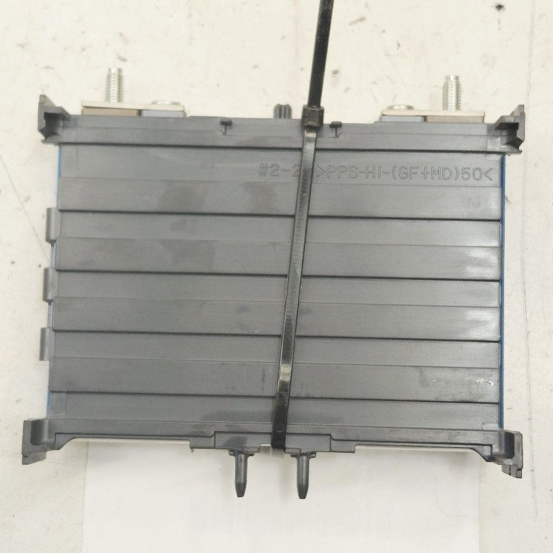 One Single Battery Cell Hybrid Vehicle Fits 13-16 Honda CR-Z