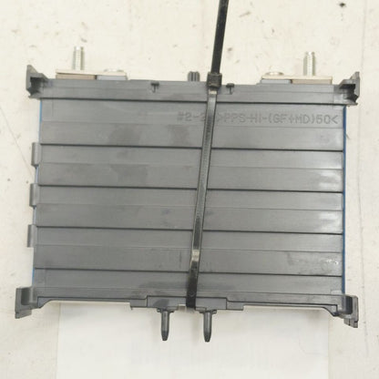 One Single Battery Cell Hybrid Vehicle Fits 13-16 Honda CR-Z