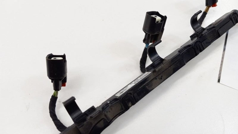 Chevy Malibu Engine Wire Wiring Harness 2014 2015 2016 2017 2018