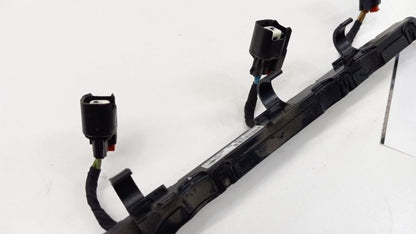 Chevy Malibu Engine Wire Wiring Harness 2014 2015 2016 2017 2018