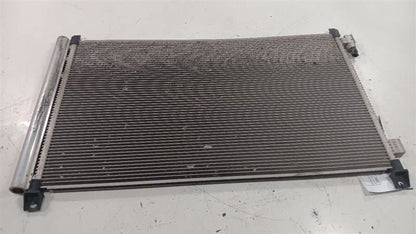 Air Conditioning AC Condenser VIN 5 1st Digit Usa Built Fits 14-20 ROG