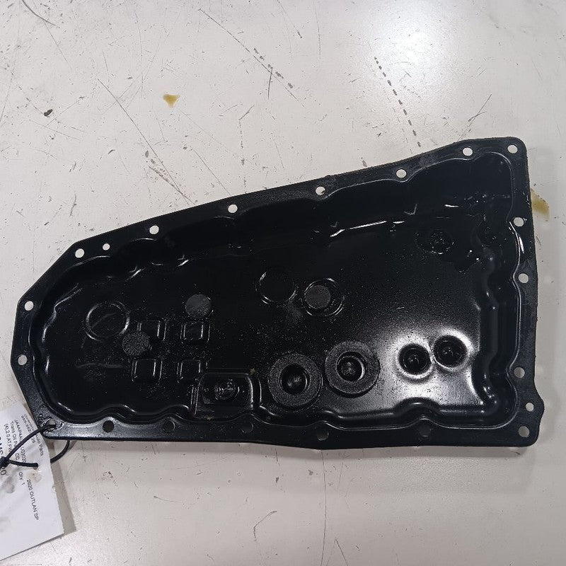 Outlander Sport Automatic Transmission Oil Pan  2019 2020 2021 2022