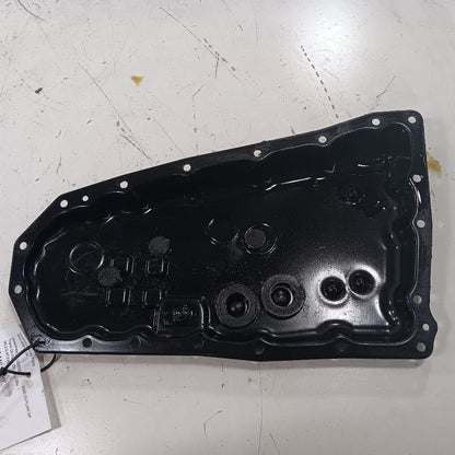 Outlander Sport Automatic Transmission Oil Pan  2019 2020 2021 2022