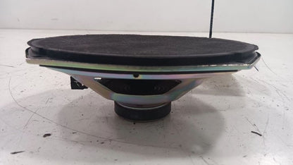Chrysler 200 Speaker Left Rear  2015 2016 2017 OEM