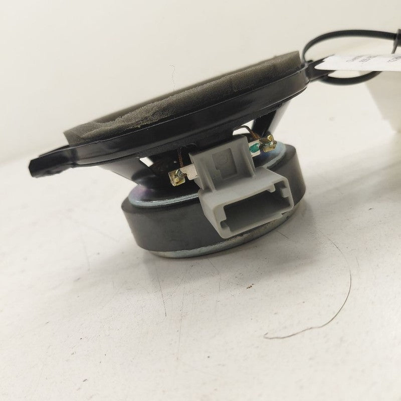 Chevy Volt Dash Speaker Center Middle  2019 2018 2017 2016