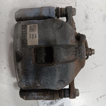 Passenger Front Right Brake Caliper Fits 18-22 Kia Sportage OEM
