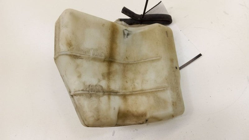 19101R40A00 Radiator Overflow Coolant Reservoir Tank Fits 10-15 CROSSTOUR