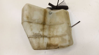 19101R40A00 Radiator Overflow Coolant Reservoir Tank Fits 10-15 CROSSTOUR