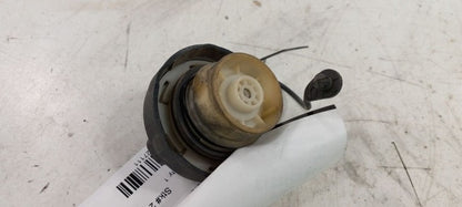 Dodge Journey Gas Tank Fuel Cap 2011 2012 2013 2014 2015 2016 OEM