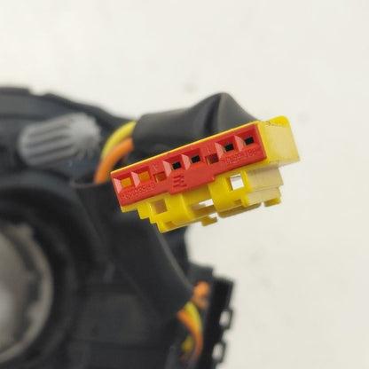 Volvo S60 Steering Column Clock Spring  2018 2017 2016