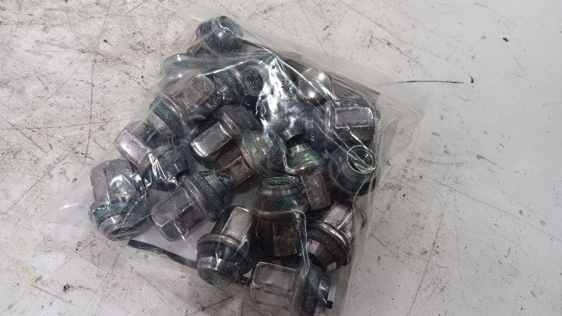 Buick Lacrosse Lug Nut Set  2017 2018 2019