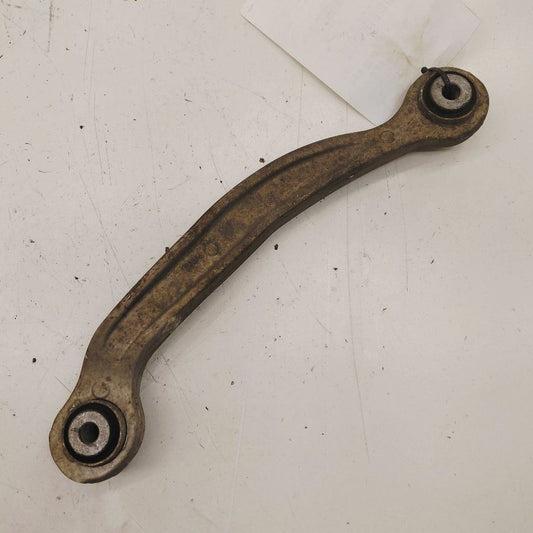 Passenger Right Rear Upper Control Arm Camber Link Fits 10-23 Chrysler