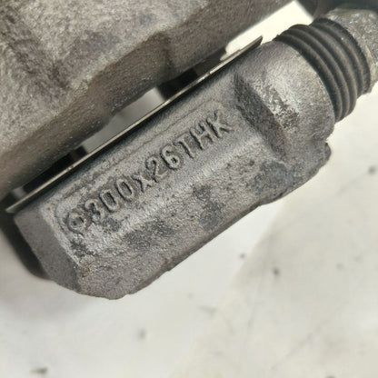 Driver Left Front Brake Caliper Fits 18-22 Buick Encore