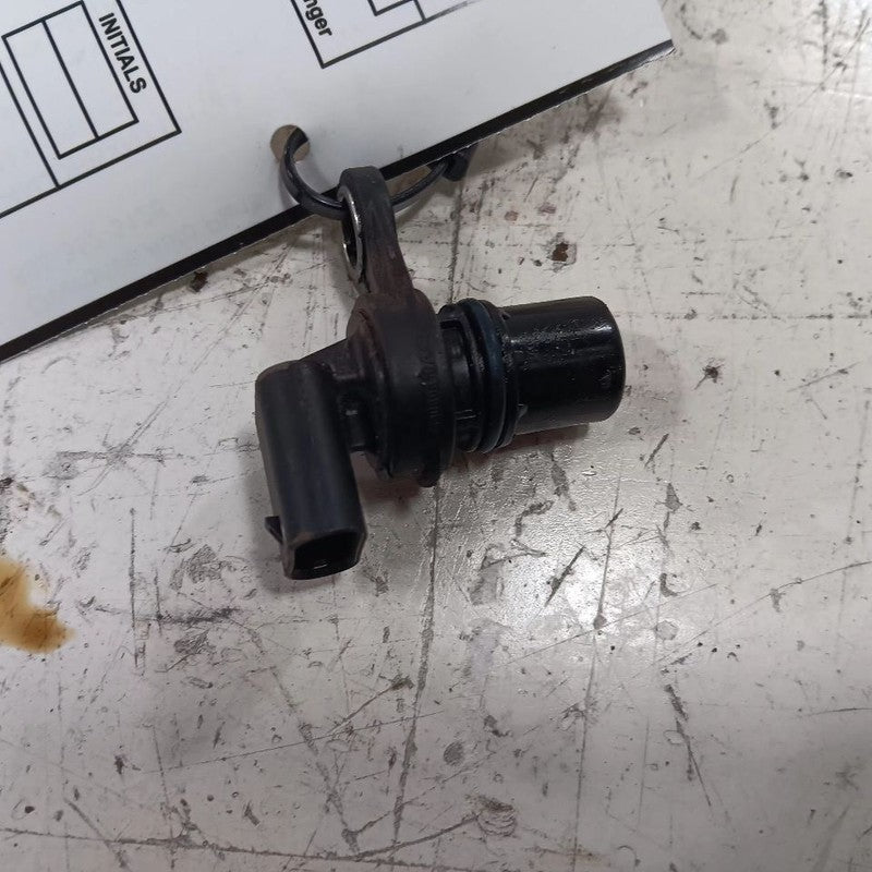Jeep Compass 2.4 Camshaft Cam Shaft Position Sensor  2019 2020 2021 20