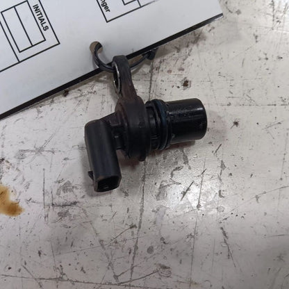 Jeep Compass 2.4 Camshaft Cam Shaft Position Sensor  2019 2020 2021 20