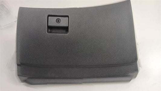 Infiniti G37 Glove Box Dash Compartment  2011 2012 2013 OEM
