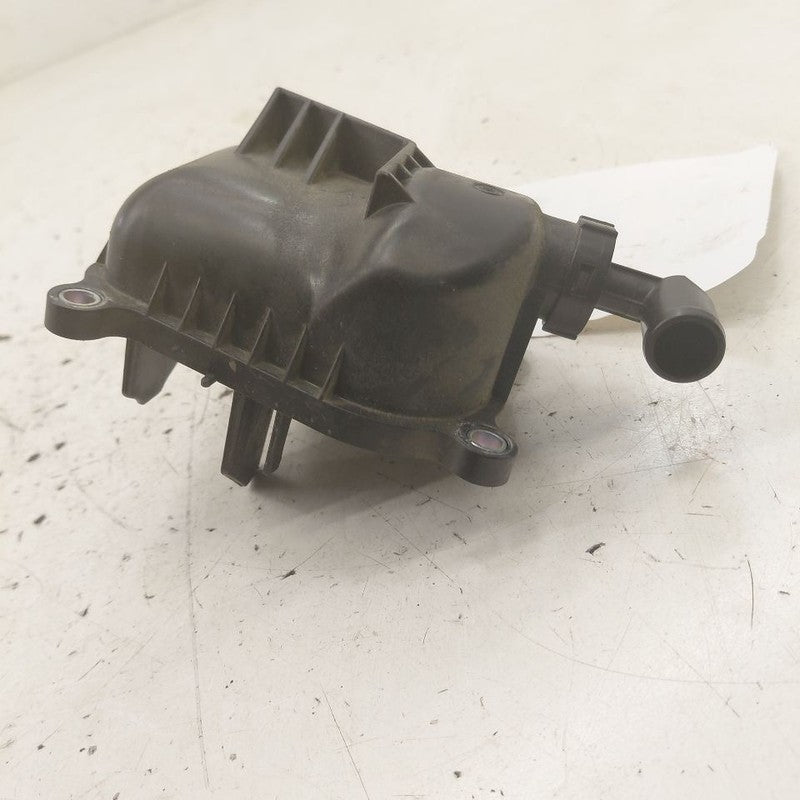 Mazda 6 Crankcase Breather Vent 2.5 2018 2019 2020 2021