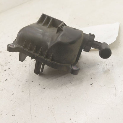 Mazda 6 Crankcase Breather Vent 2.5 2018 2019 2020 2021