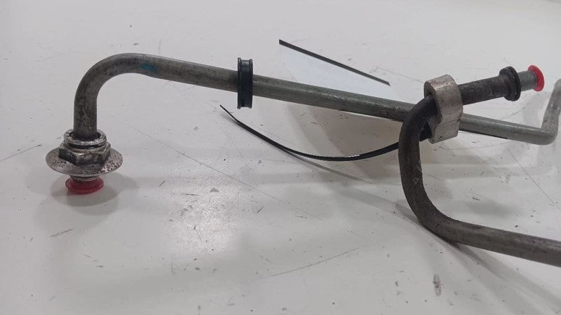 Buick Encore Automatic Transmission Oil Cooler Line Tube Hose  2013 20