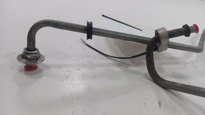 Buick Encore Automatic Transmission Oil Cooler Line Tube Hose  2013 20