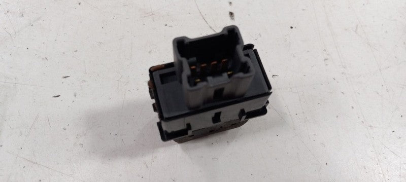 Subaru Legacy Heated Seat Switch 2010 2011 2012 OEM