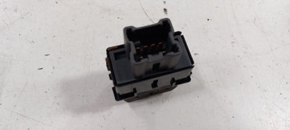 Subaru Legacy Heated Seat Switch 2010 2011 2012 OEM