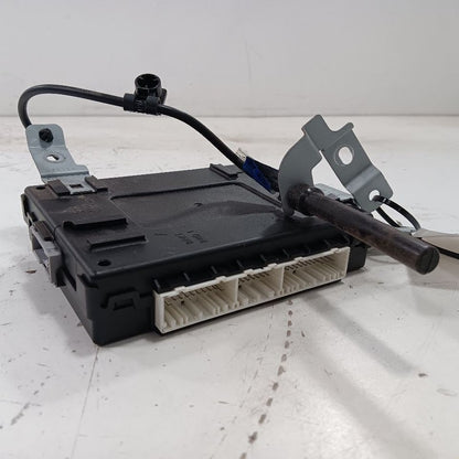 Body Control Module BCM Fits 16-17 Hyundai Elantra OEM