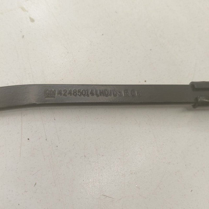 Buick Encore GX Windshield Wiper Arm Left Driver  2022 2023 2024 2025