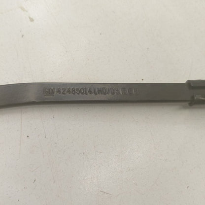 Buick Encore GX Windshield Wiper Arm Left Driver  2022 2023 2024 2025
