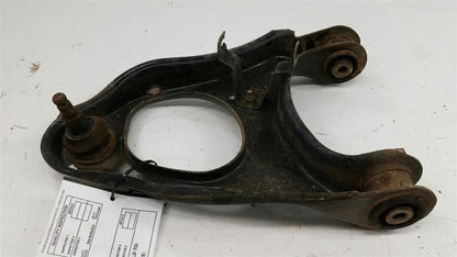 52510T2AA00 Passenger Right Rear Back Upper Control Arm Arm Fits 13-17 Honda Accord OEM