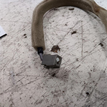 Subaru Forester Antenna  2016 2017 2018 OEM
