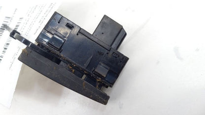 Chevy Sonic Traction Control Switch 2012 2013 2014 2015 2016