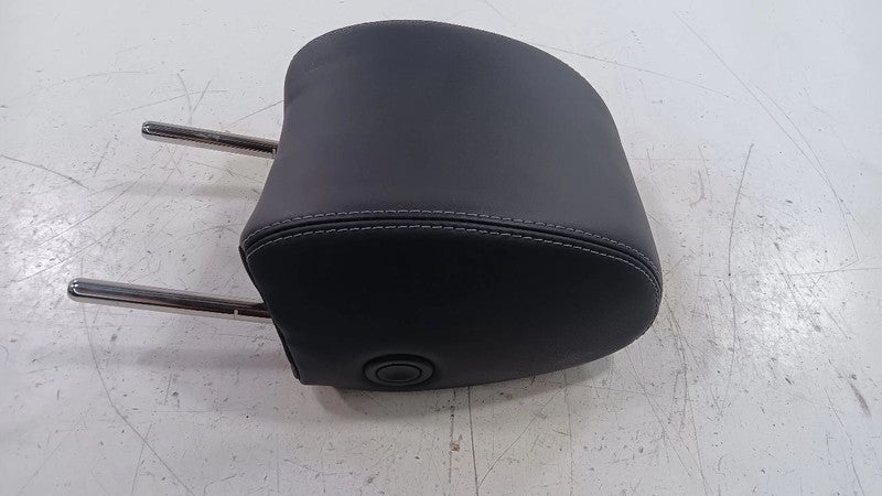 Buick Lacrosse Seat Headrest Front Head Rest  2017 2018 2019 OEM