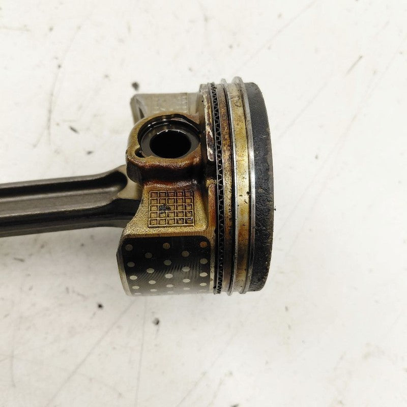 Honda CR-V Single Piston With Connecting Rod   1.5 2017 2018 2019