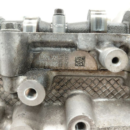 Passenger Right Rear Engine Cylinder Head 3.6L Fits 17-25 Cadillac XT5