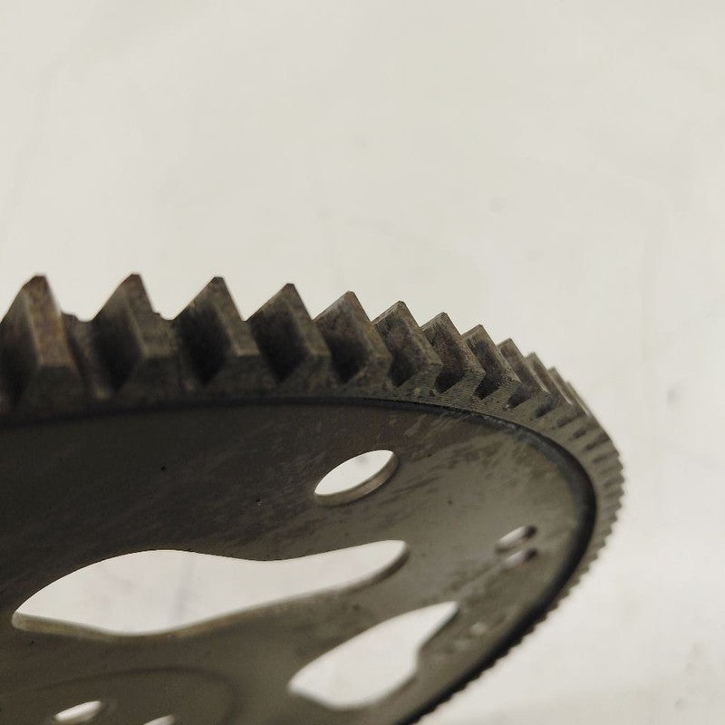 Flywheel Flex Plate 1.3L Fits 21-25 Chevy Trailblazer