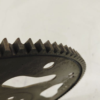 Flywheel Flex Plate 1.3L Fits 21-25 Chevy Trailblazer