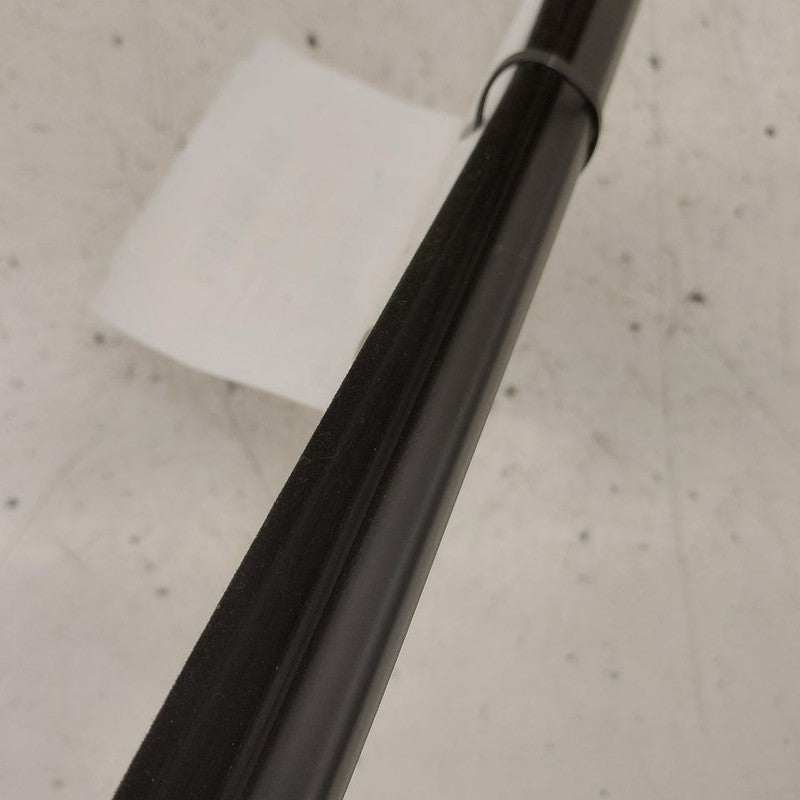 Chevy Trax Right Rear Weather Strip Interior  2025 2024