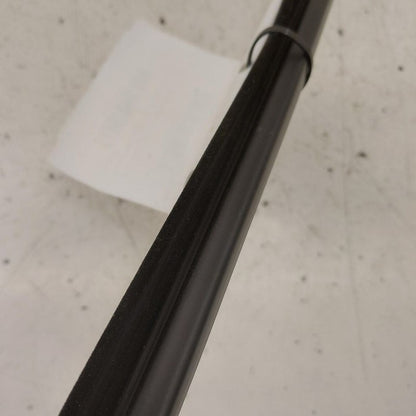 Chevy Trax Right Rear Weather Strip Interior  2025 2024