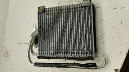 AC Air Conditioning Evaporator Core Only Fits 10-12 Ford Fusion OEM