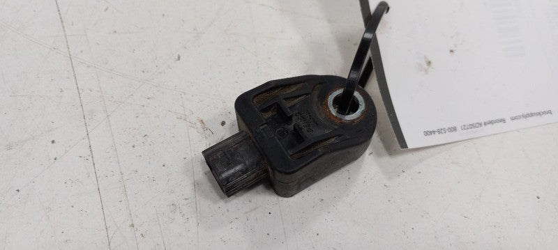 Toyota Camry Sensor 2007 2008 2009 OEM