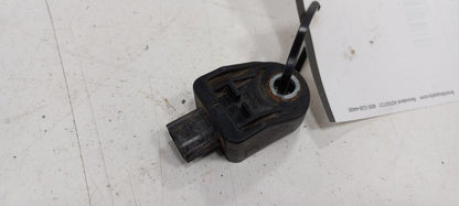 Toyota Camry Sensor 2007 2008 2009 OEM