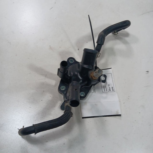 Nissan Altima Coolant Line Crossover Pipe 2.5 2023 2022 2021 2020 2019