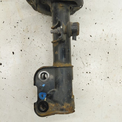 Passenger Right Front Strut AWD Fits 16-18 Kia Sorento