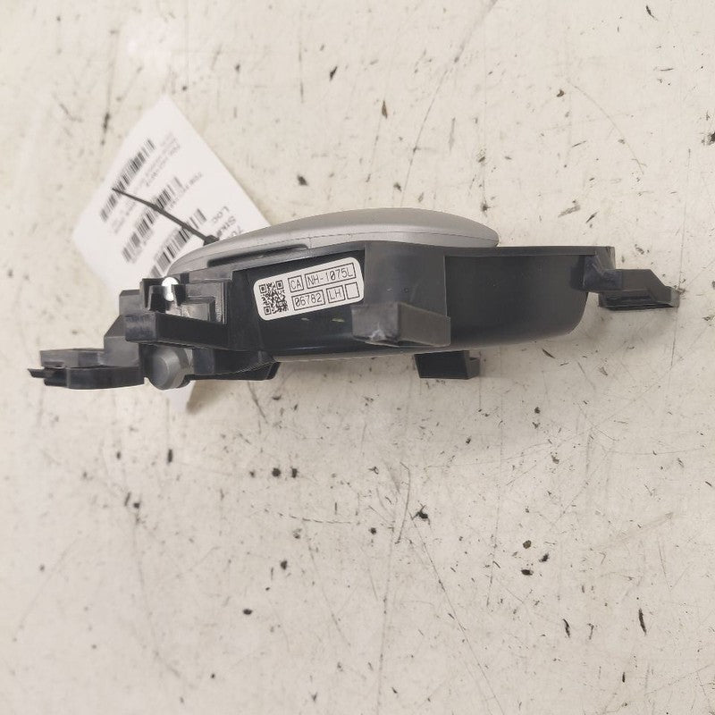 Honda CR-V Door Handle Left Driver Front Interior Inside  2019 2018 20