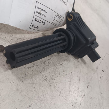 Coil Ignition Ignitor Fits 15-22 Ford Mustang OEM